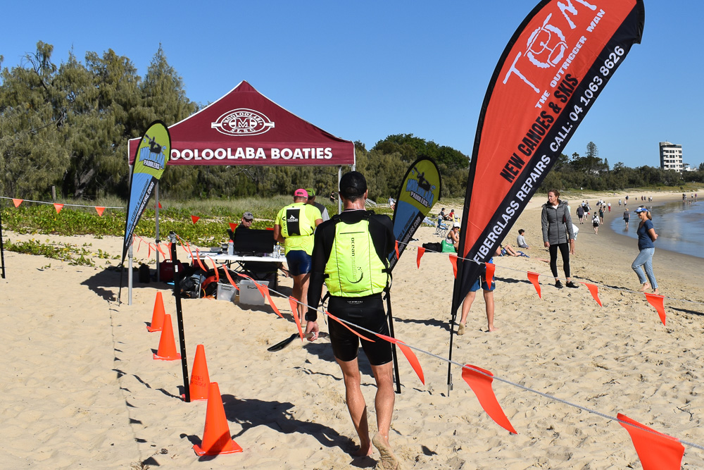 Beach to Beach 2020-046